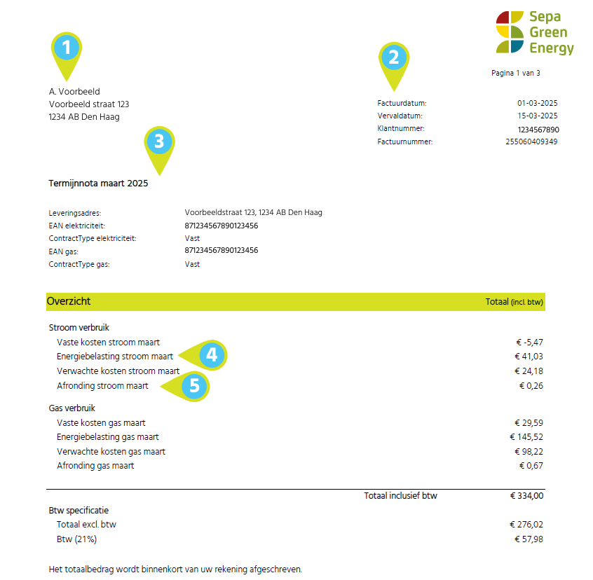 Kopie van Innova vast -1 (1)