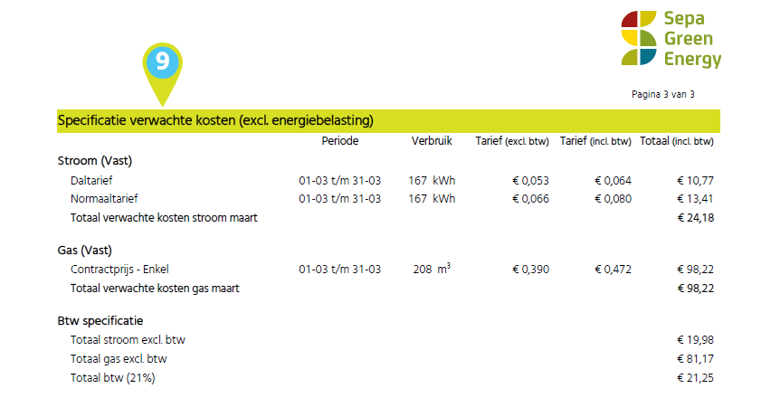 Kopie van Innova vast 3 (1)